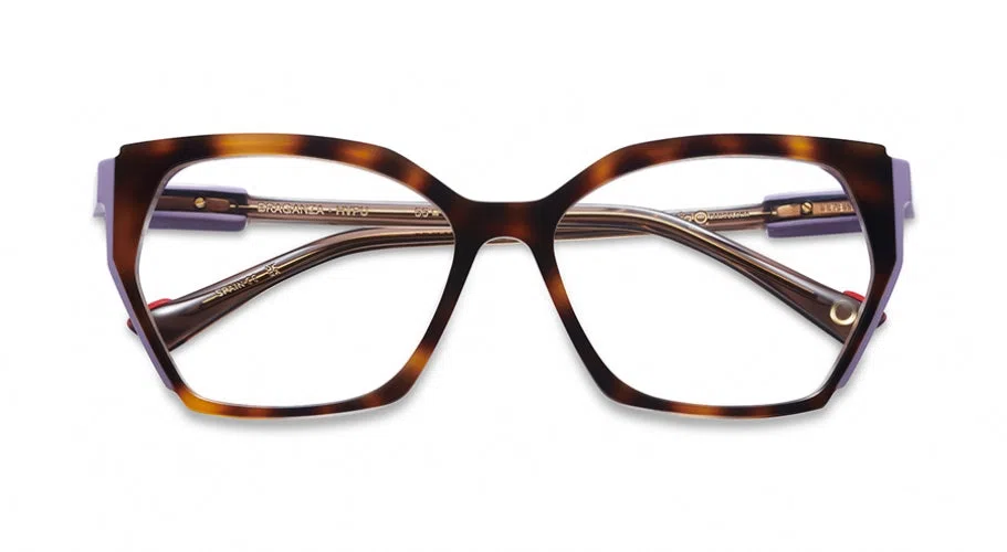 Etnia Barcelona BRAGANZA Eyeglasses - view 30